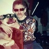 Владимир, 62, г.Иваново Владимир, 62, г.Иваново