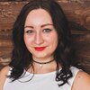 Мария, 23, г.Новосибирск Мария, 23, г.Новосибирск