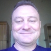 Александр, 56, г.Электроугли Александр, 56, г.Электроугли