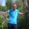 сергей, 39, г.Саранск сергей, 39, г.Саранск
