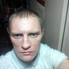 Виктор, 38, г.Вытегра Виктор, 38, г.Вытегра