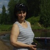 Светлана, 53, г.Шлиссельбург Светлана, 53, г.Шлиссельбург