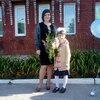 Татьяна "stschastje", 29, г.Пермь Татьяна "stschastje", 29, г.Пермь