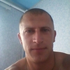 андрей, 30, г.Переславль-Залесский андрей, 30, г.Переславль-Залесский