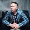Святослав, 25, г.Волжский (Волгоградская обл.) Святослав, 25, г.Волжский (Волгоградская обл.)