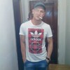 vova, 29, г.Ростов-на-Дону vova, 29, г.Ростов-на-Дону