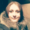 Диана, 19, г.Яшкино Диана, 19, г.Яшкино