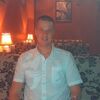 Вячеслав Кудашкин, 36, г.Абакан Вячеслав Кудашкин, 36, г.Абакан