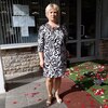 Галина, 43, г.Великий Новгород (Новгород) Галина, 43, г.Великий Новгород (Новгород)