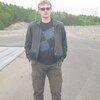 Михаил, 46, г.Ярославль Михаил, 46, г.Ярославль