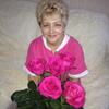 Людмила, 54, г.Казань Людмила, 54, г.Казань