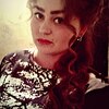 Екатерина Igorevna, 22, г.Ивановка Екатерина Igorevna, 22, г.Ивановка
