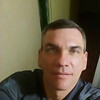Серёжа, 43, г.Ессентуки Серёжа, 43, г.Ессентуки