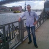 Игорь, 33, г.Карпинск Игорь, 33, г.Карпинск