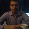 Станислав, 21, г.Пыть-Ях Станислав, 21, г.Пыть-Ях
