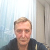 Лев, 58, г.Гатчина Лев, 58, г.Гатчина