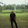 Александр, 50, г.Гатчина Александр, 50, г.Гатчина