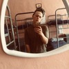 Макс, 20, г.Белореченск Макс, 20, г.Белореченск