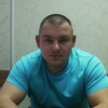 Евгений Юдин, 36, г.Курск Евгений Юдин, 36, г.Курск