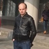 Владимир, 28, г.Артем Владимир, 28, г.Артем