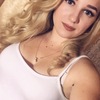 Светлана Чумичёва, 20, г.Волгоград Светлана Чумичёва, 20, г.Волгоград