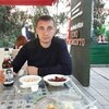 Владимир, 33, г.Сургут Владимир, 33, г.Сургут