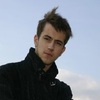 володя, 35, г.Киров (Кировская обл.) володя, 35, г.Киров (Кировская обл.)