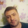 Алексей, 35, г.Ртищево Алексей, 35, г.Ртищево