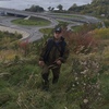 Константин, 45, г.Новосибирск Константин, 45, г.Новосибирск