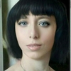 Галина, 34, г.Вольск Галина, 34, г.Вольск