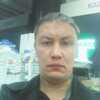Ник Волк, 33, г.Рыбинск Ник Волк, 33, г.Рыбинск