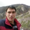 Макс, 33, г.Янаул Макс, 33, г.Янаул