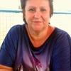 Инна, 56, г.Белово Инна, 56, г.Белово
