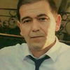 Ислам, 51, г.Рязань Ислам, 51, г.Рязань