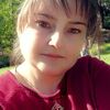 Алевтина, 30, г.Ставрополь Алевтина, 30, г.Ставрополь