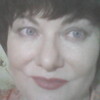Елена, 49, г.Усолье-Сибирское (Иркутская обл.) Елена, 49, г.Усолье-Сибирское (Иркутская обл.)
