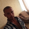 Виктор, 31, г.Изобильный Виктор, 31, г.Изобильный