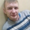 Руслан, 43, г.Уфа Руслан, 43, г.Уфа