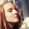 Екатерина, 23, г.Муром Екатерина, 23, г.Муром