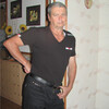 Владимир, 55, г.Крымск Владимир, 55, г.Крымск