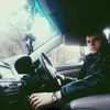 Николай, 29, г.Сыктывкар Николай, 29, г.Сыктывкар