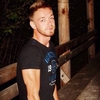 Алексей, 28, г.Керчь Алексей, 28, г.Керчь