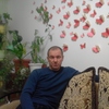 Сергей, 39, г.Белая Калитва Сергей, 39, г.Белая Калитва