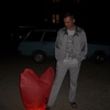 igor, 35, г.Волжский (Волгоградская обл.) igor, 35, г.Волжский (Волгоградская обл.)