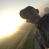 Данил, 19, г.Лебедянь Данил, 19, г.Лебедянь