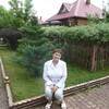 Наталья, 54, г.Тавда Наталья, 54, г.Тавда