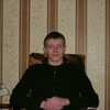 дмитрий, 33, г.Белово дмитрий, 33, г.Белово