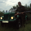 Павел Nikolaevich, 42, г.Киров (Кировская обл.) Павел Nikolaevich, 42, г.Киров (Кировская обл.)