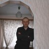 алексей, 38, г.Березово алексей, 38, г.Березово