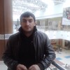 MAHACH, 35, г.Махачкала MAHACH, 35, г.Махачкала